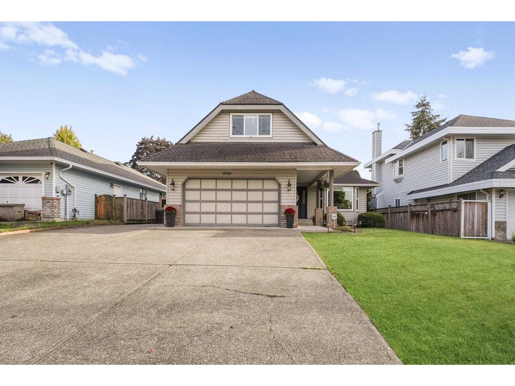 18166 CLAYTONHILL DRIVE, SURREY, BC V3S 7N6 - Image 92356965.jpeg?d=l