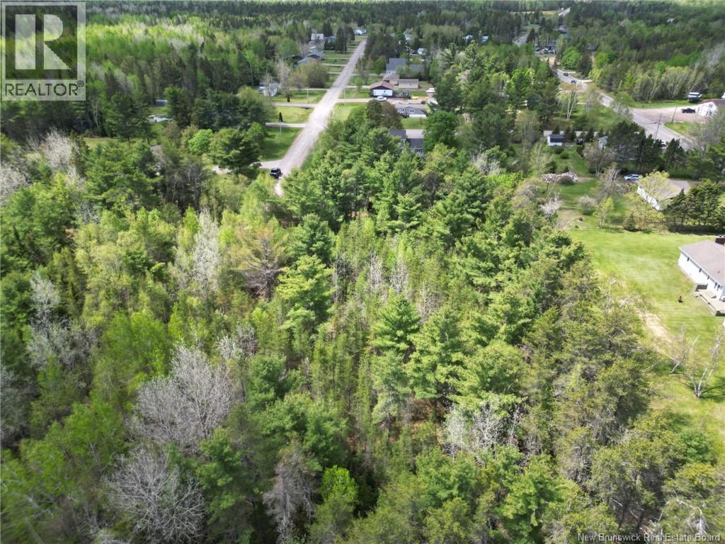 Lot 97-1 des Pins - Photo 4