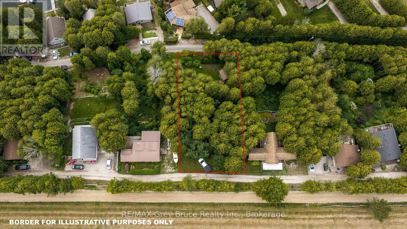 34 HILLTOP DRIVE