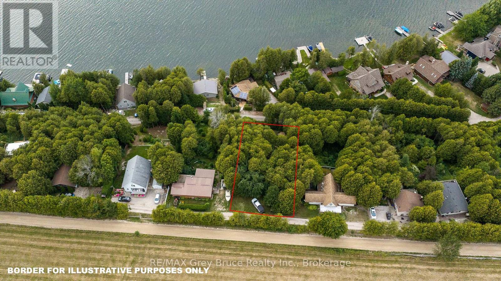 34 HILLTOP DRIVE