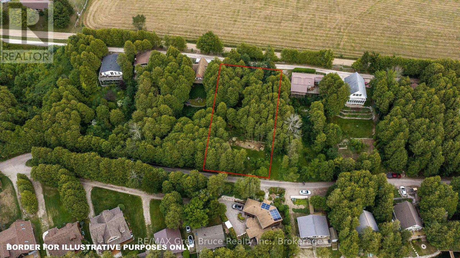 34 HILLTOP DRIVE