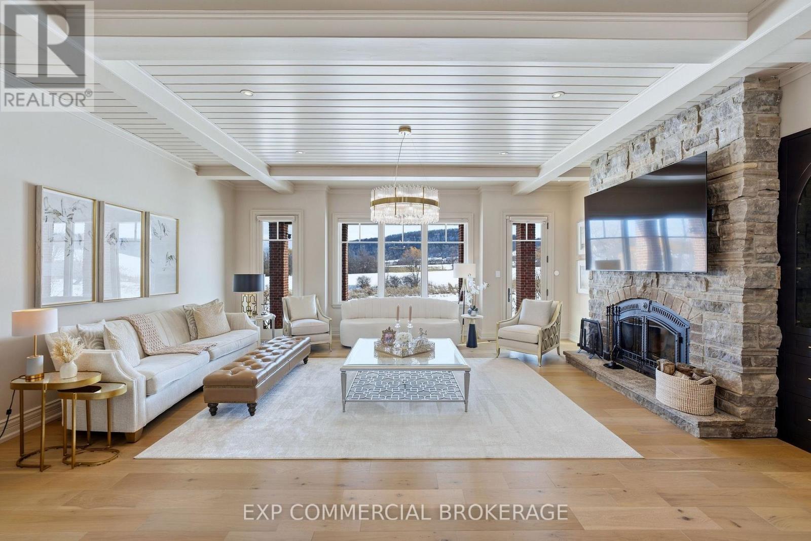 3160 BRITANNIA ROAD
