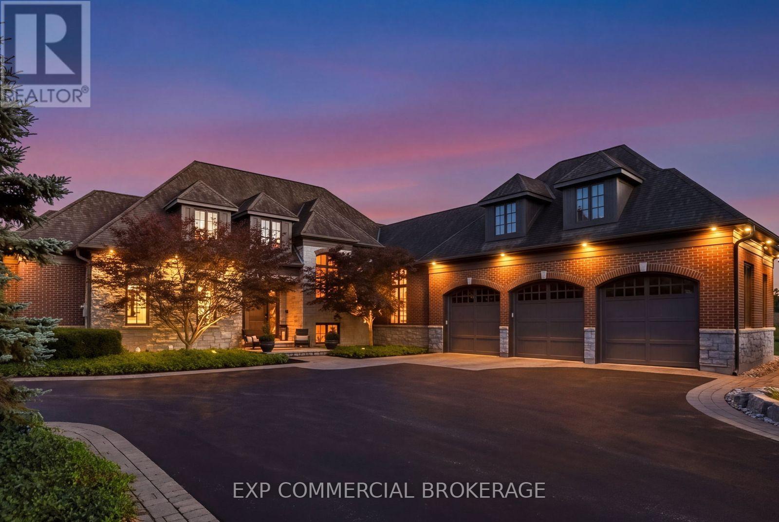 3160 BRITANNIA ROAD