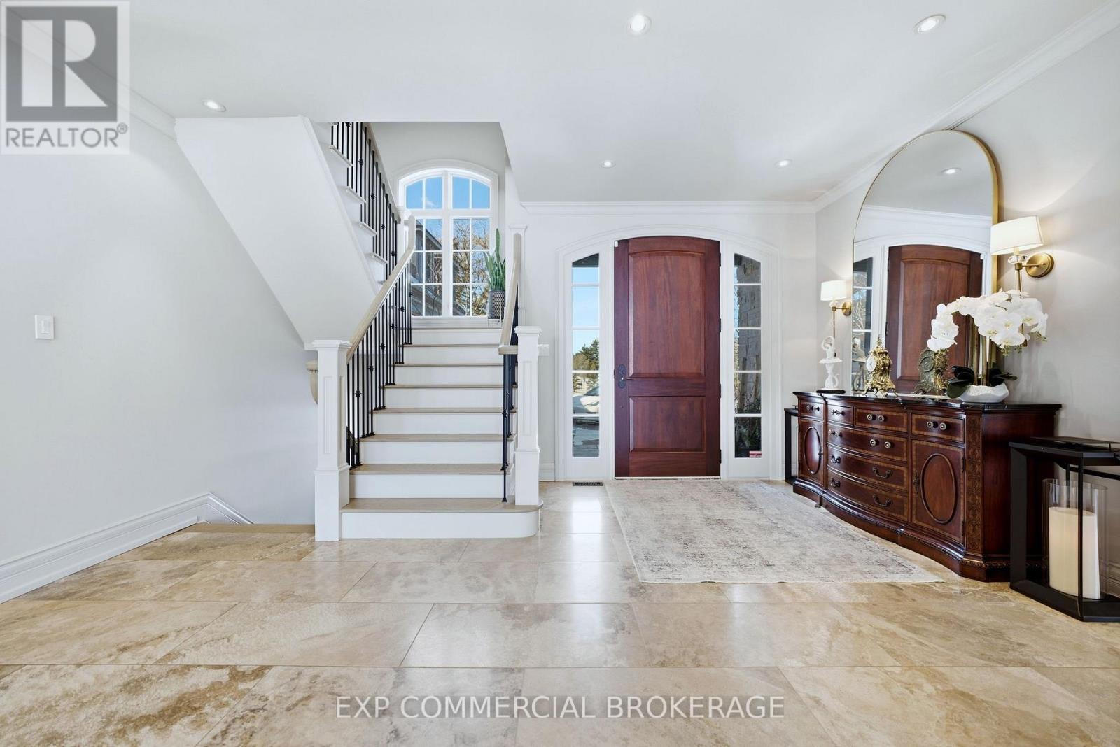3160 BRITANNIA ROAD