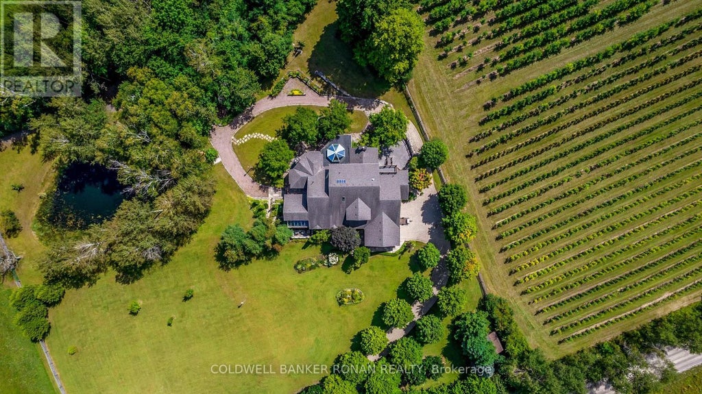 320 CHALK LAKE ROAD, SCUGOG, ON L9L 2B7 - Image 3437204631.jpeg?d=l