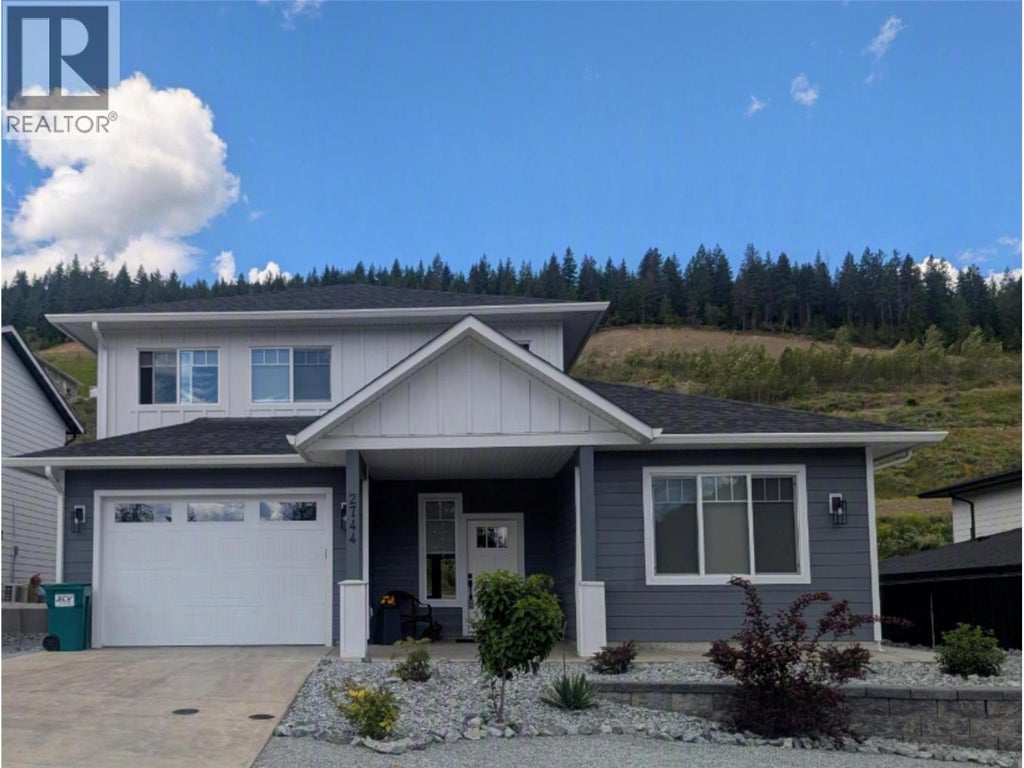 2744 CEDAR RIDGE STREET, LUMBY, BC V0E 2G5 - Image 106262483.jpeg?d=l