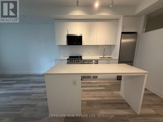 3250 Carding Mill Trail, Oakville (Go Glenorchy), ON 4