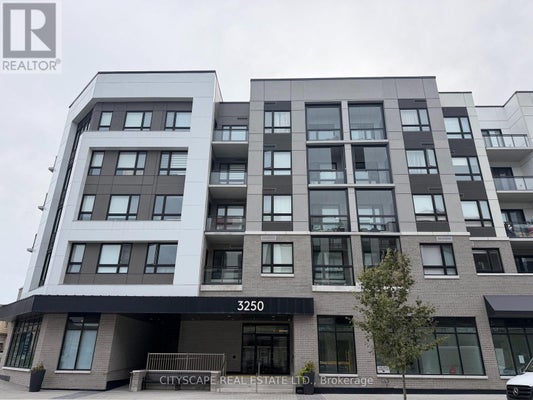 3250 Carding Mill Trail, Oakville (Go Glenorchy), ON