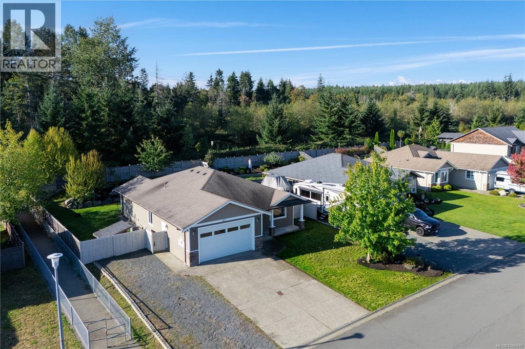 117 STRATHCONA WAY, CAMPBELL RIVER, BC V9H 1W4 - Image 2995746985.jpeg?d=l