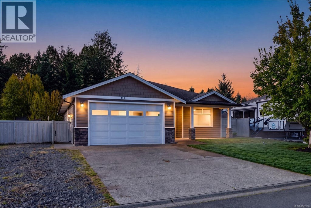 117 STRATHCONA WAY, CAMPBELL RIVER, BC V9H 1W4 - Image 463023665.jpeg?d=l