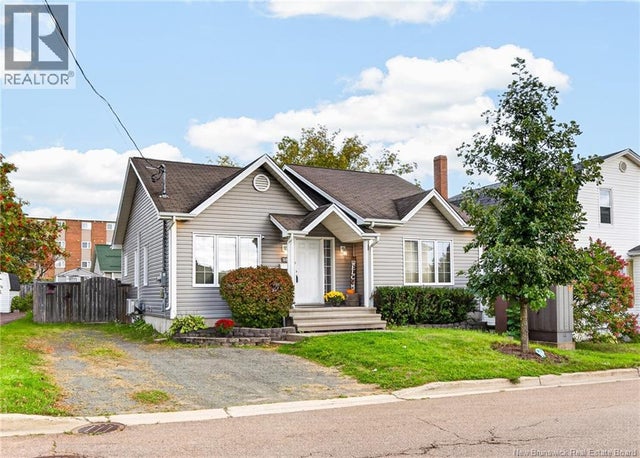 35 Kirkwood Drive