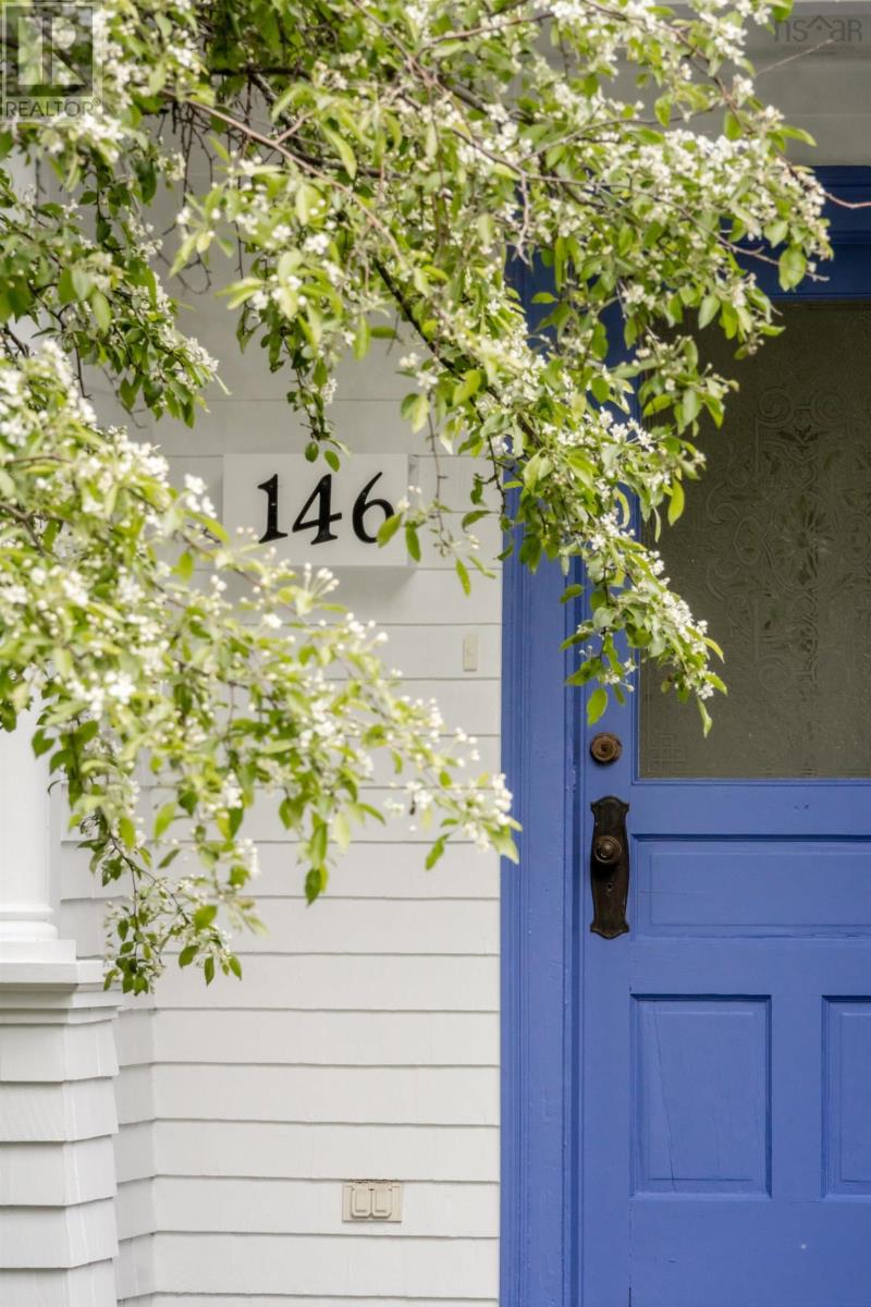 146 Main Street - Photo 2