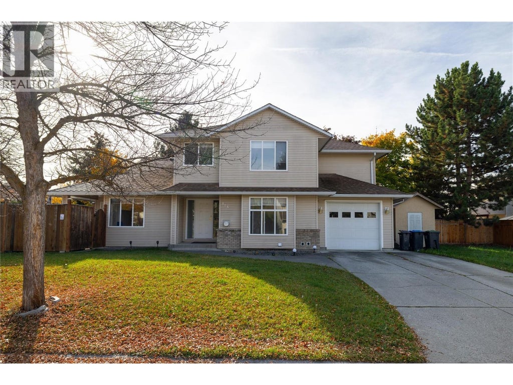 415 KLASSEN ROAD, KELOWNA, BC V1X 7P2 - Image 1738836477.jpeg?d=l