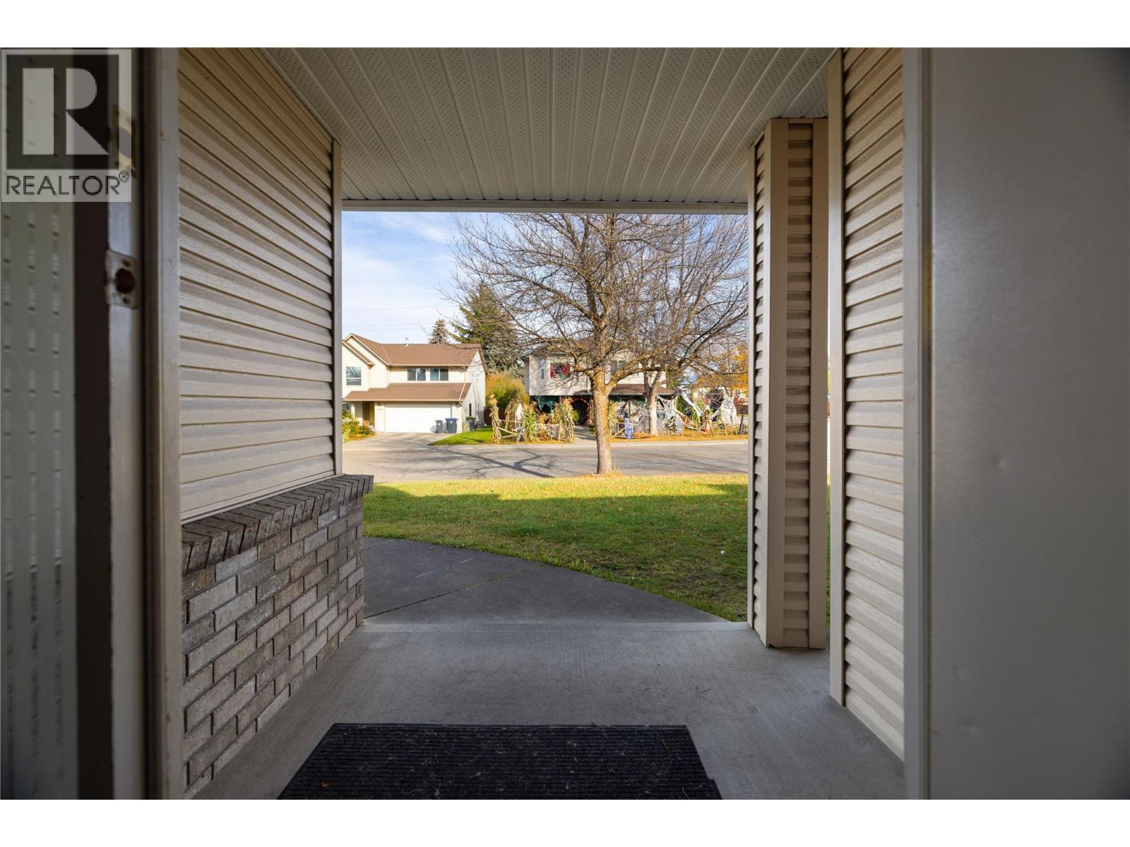 415 Klassen Road