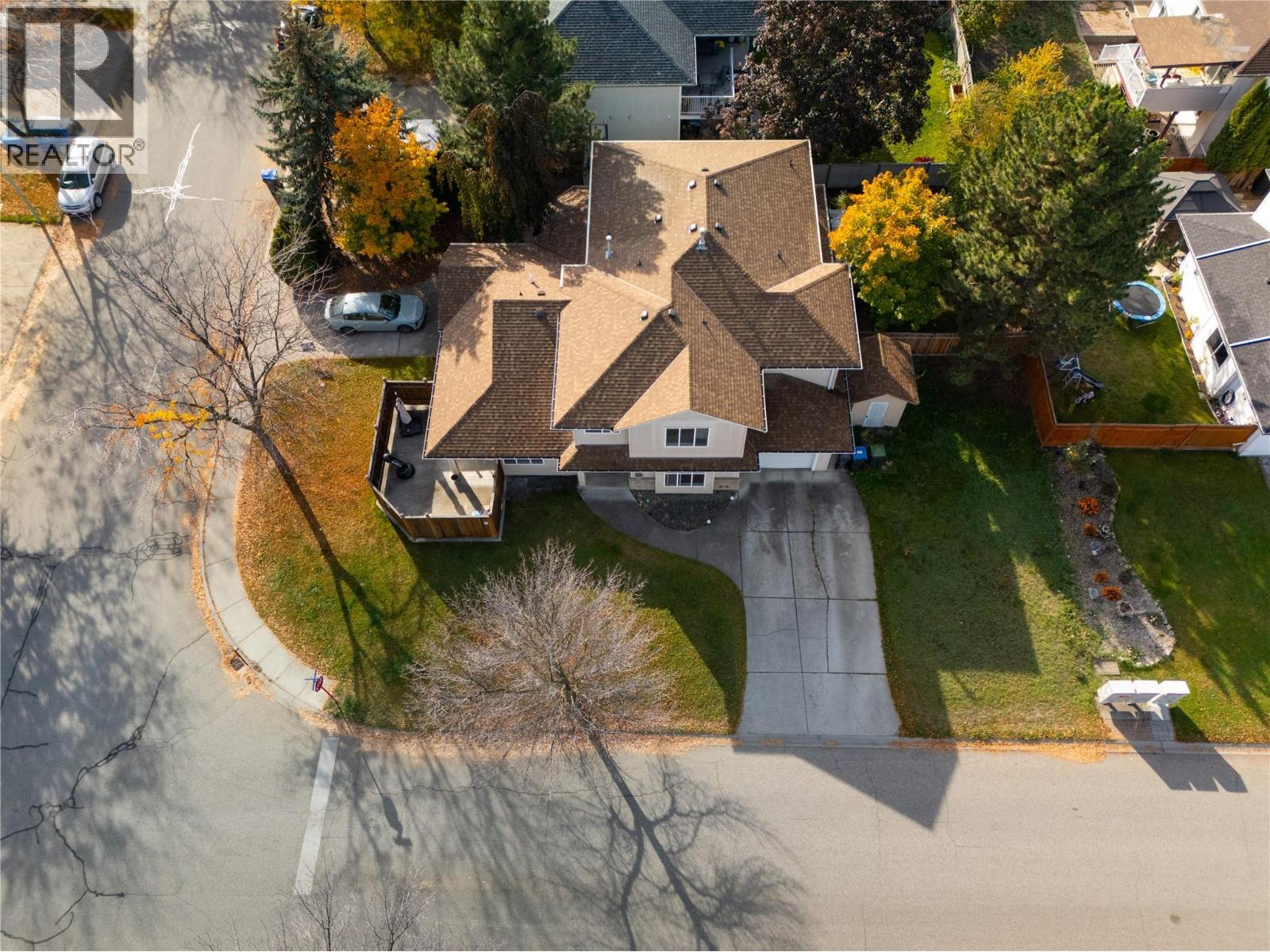 415 Klassen Road