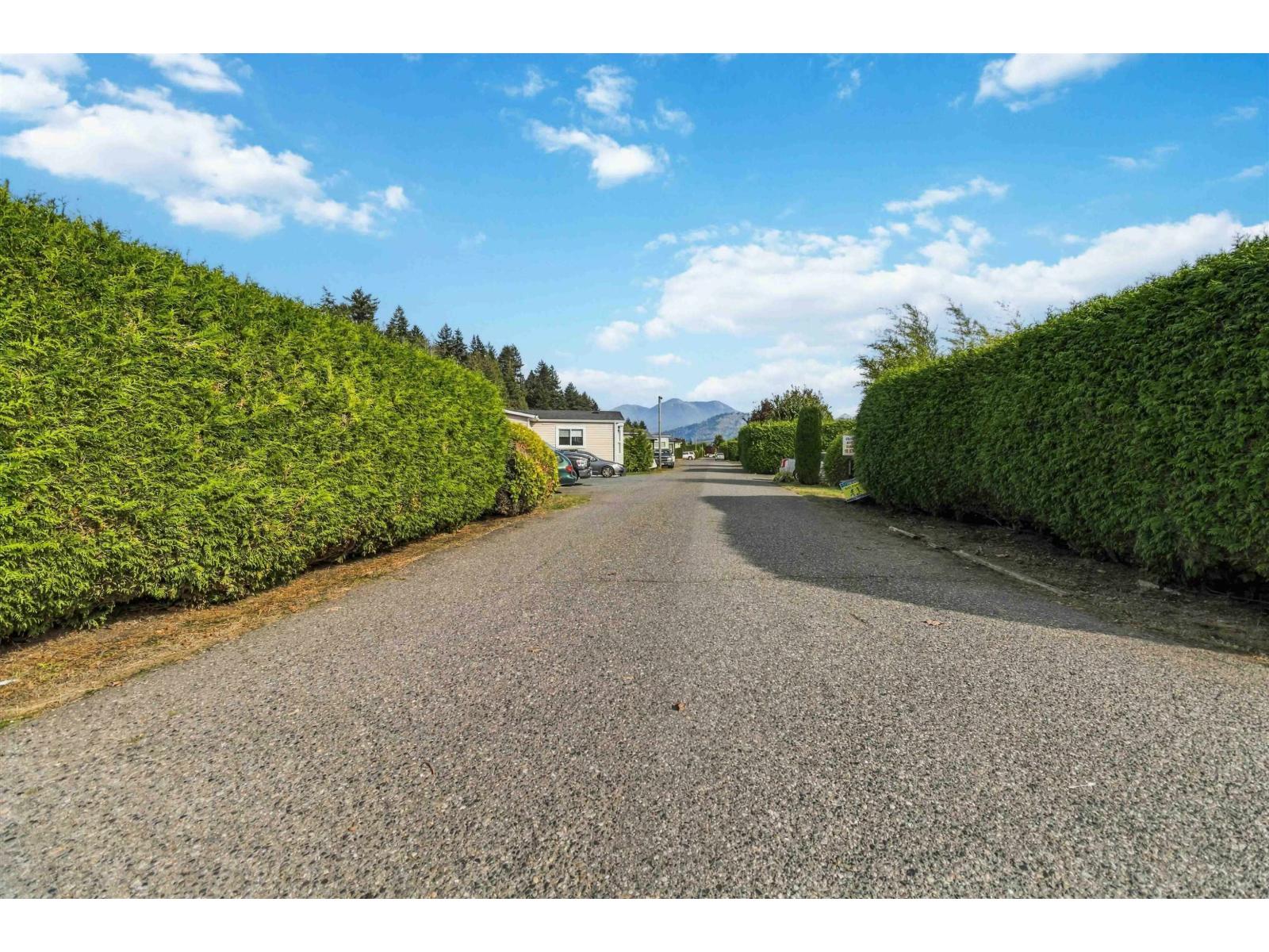 74 5742 UNSWORTH ROAD, Sardis South