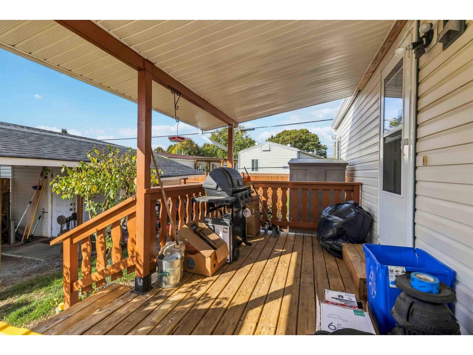 74 5742 UNSWORTH ROAD, Sardis South