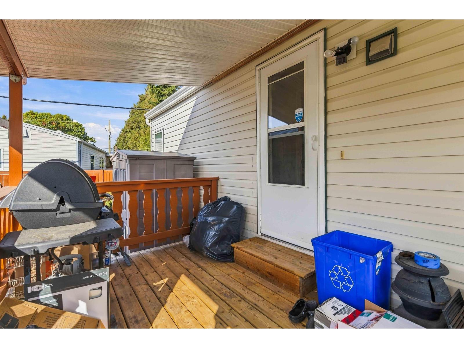 74 5742 UNSWORTH ROAD, Sardis South