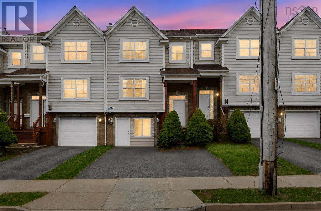 16 PRESTWICK CLOSE, HALIFAX, NS B3S 1M4 - Image 2919723340.jpeg?d=l