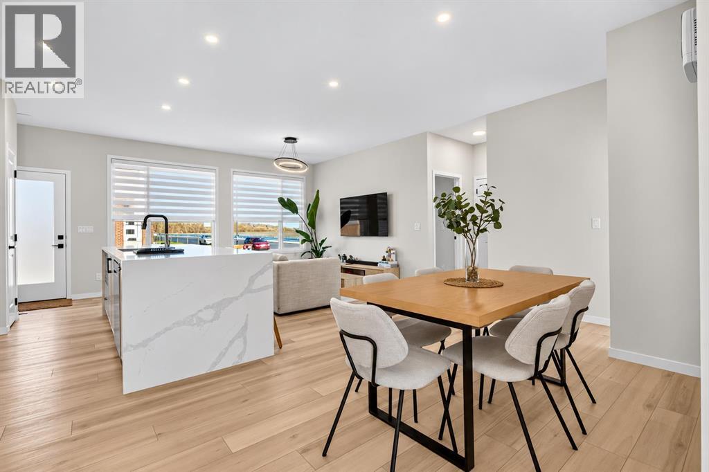 168 Setonstone Manor SE
