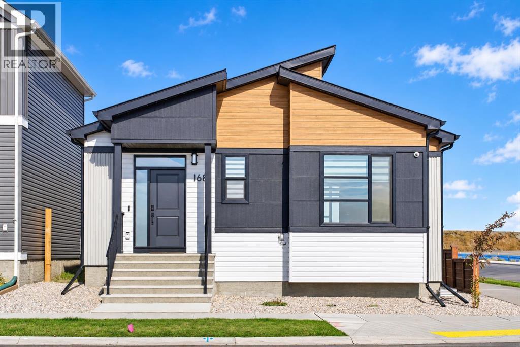 168 SETONSTONE MANOR SE, CALGARY, AB T3M 3V7 - Image 2776163817.jpeg?d=l