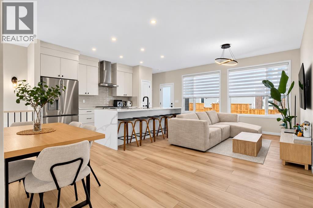 168 Setonstone Manor SE