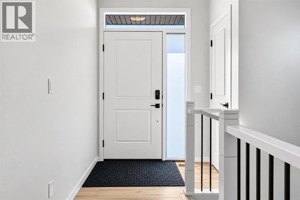 168 Setonstone Manor SE