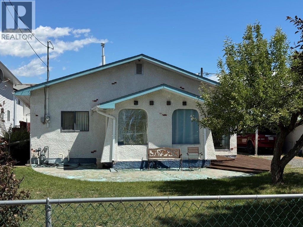 1422 COLLETT STREET, MERRITT, BC V1K 1B8 - Image 3514222051.jpeg?d=l