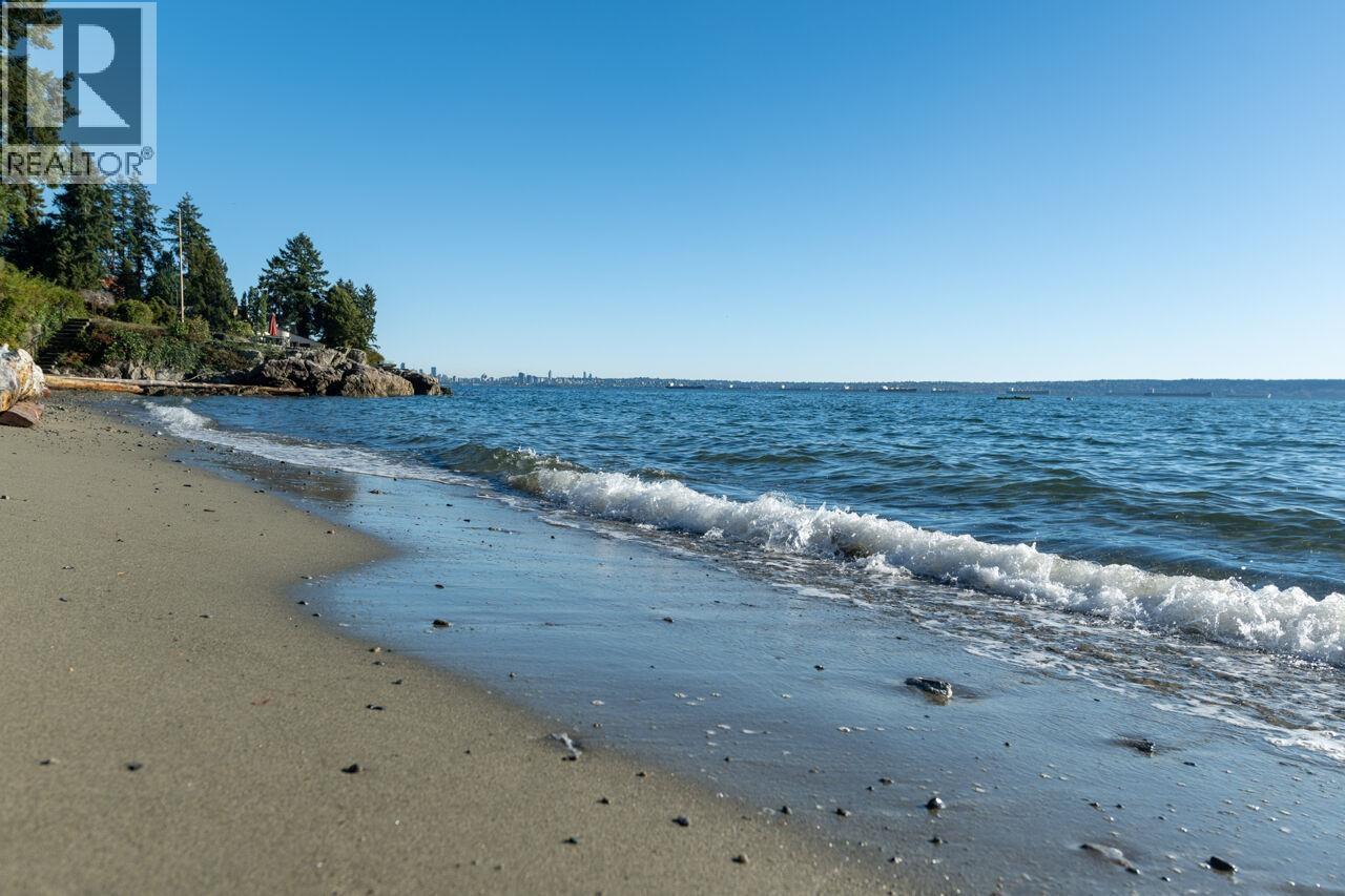 3248 MARINE DRIVE