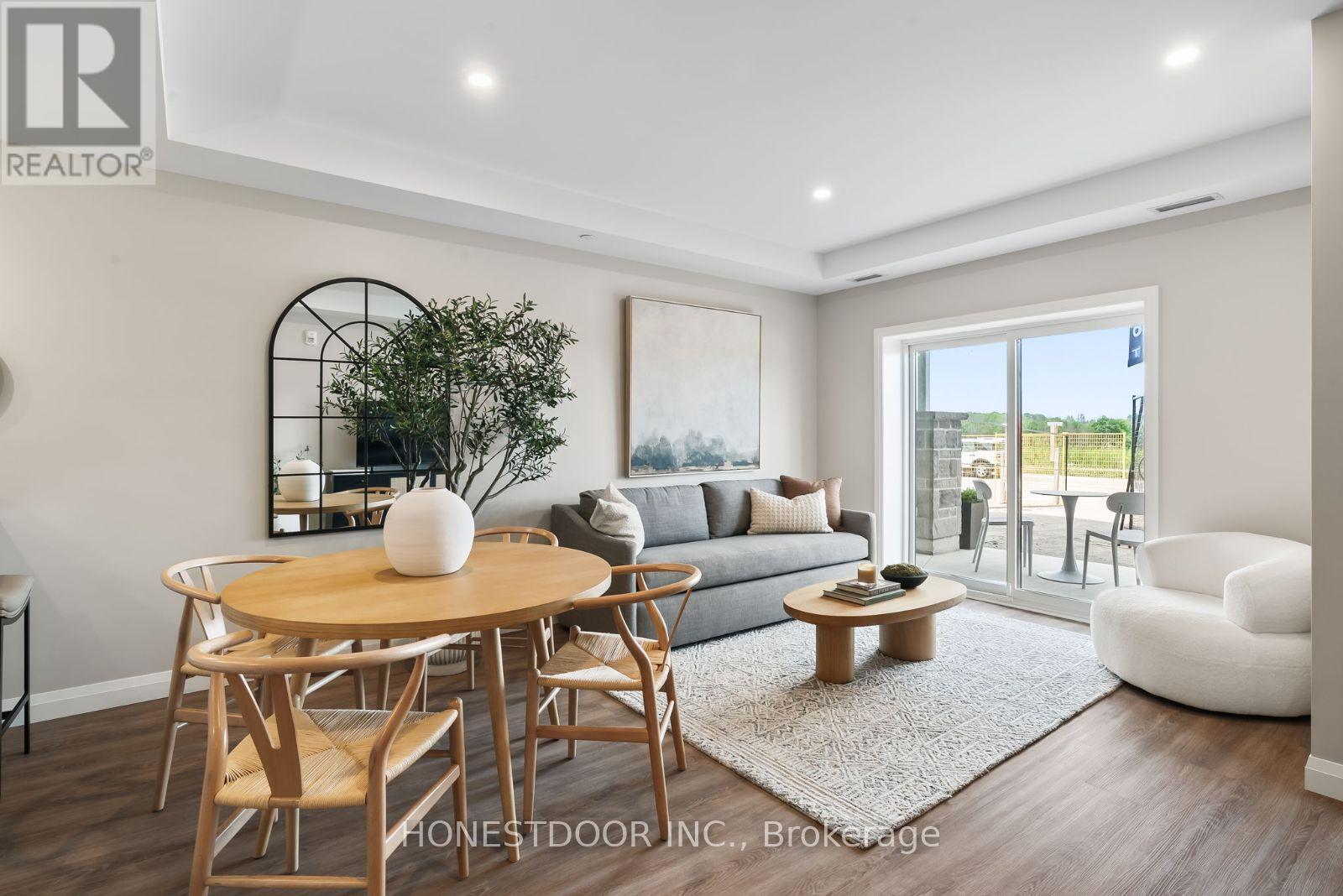 101 EASTRIDGE ROAD