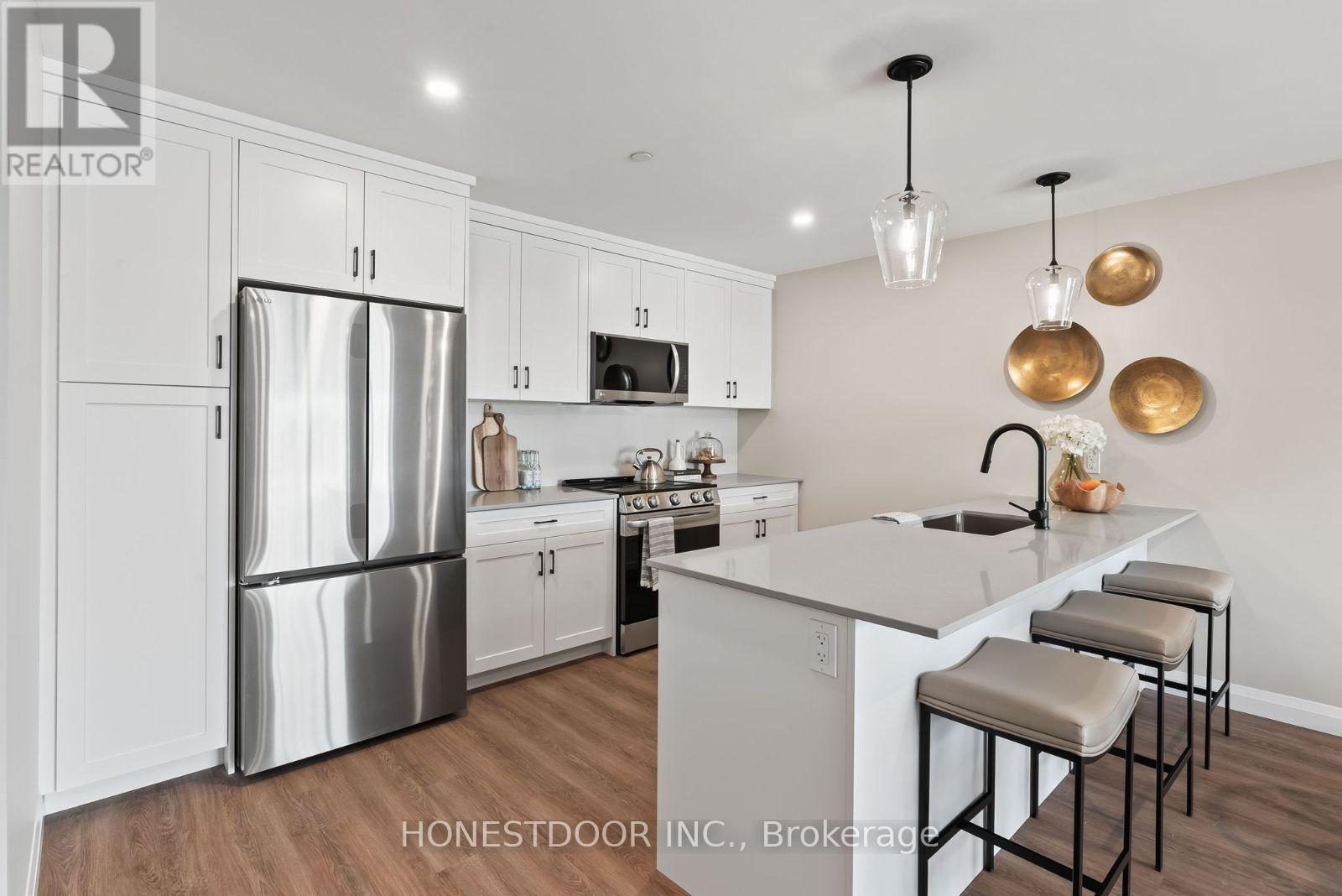 101 EASTRIDGE ROAD
