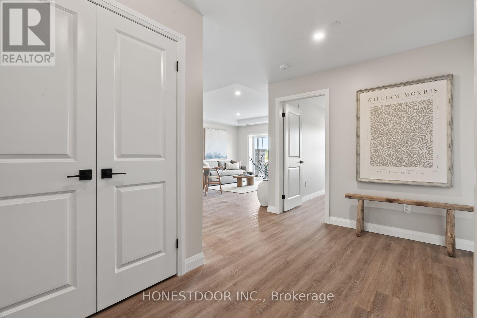 101 EASTRIDGE ROAD