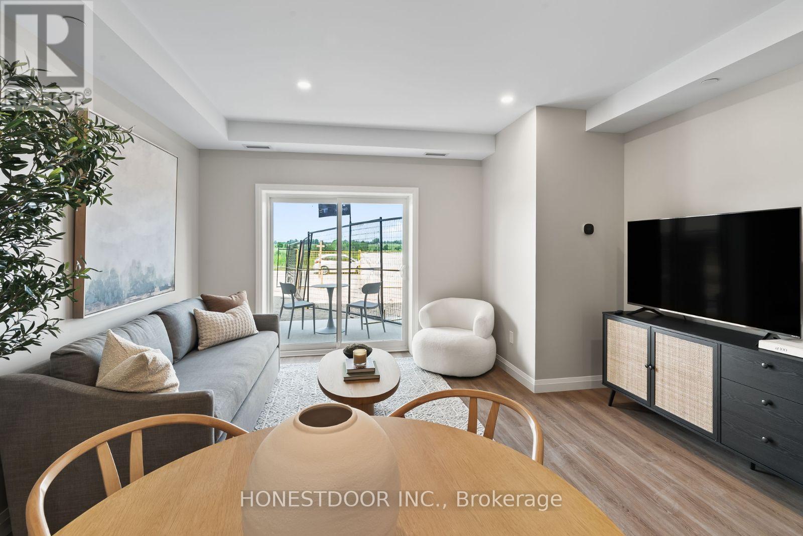 101 EASTRIDGE ROAD