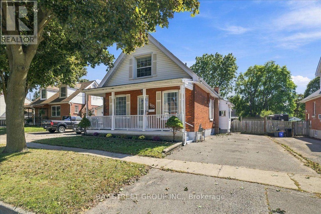 325 CHATHAM STREET, BRANTFORD, ON N3S 4H7 - Image 309363668.jpeg?d=l
