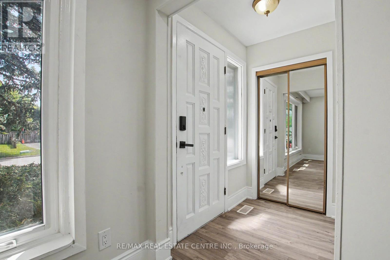 46 NORTHWOOD DRIVE