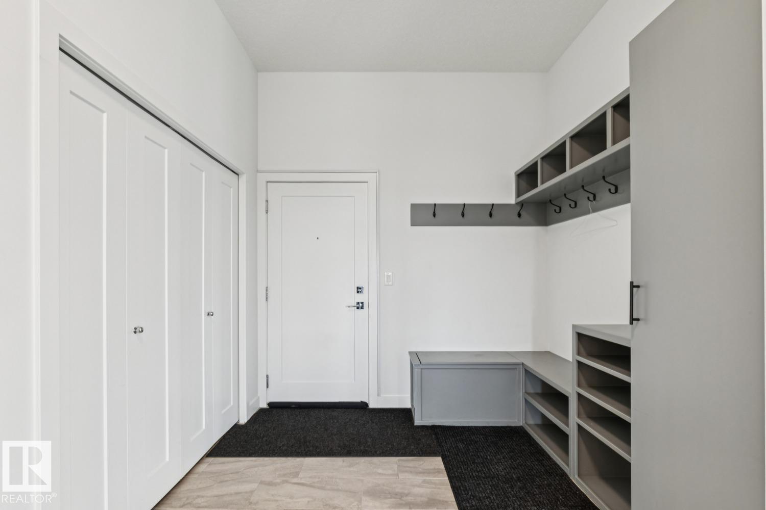 #502 1316 WINDERMERE WY SW