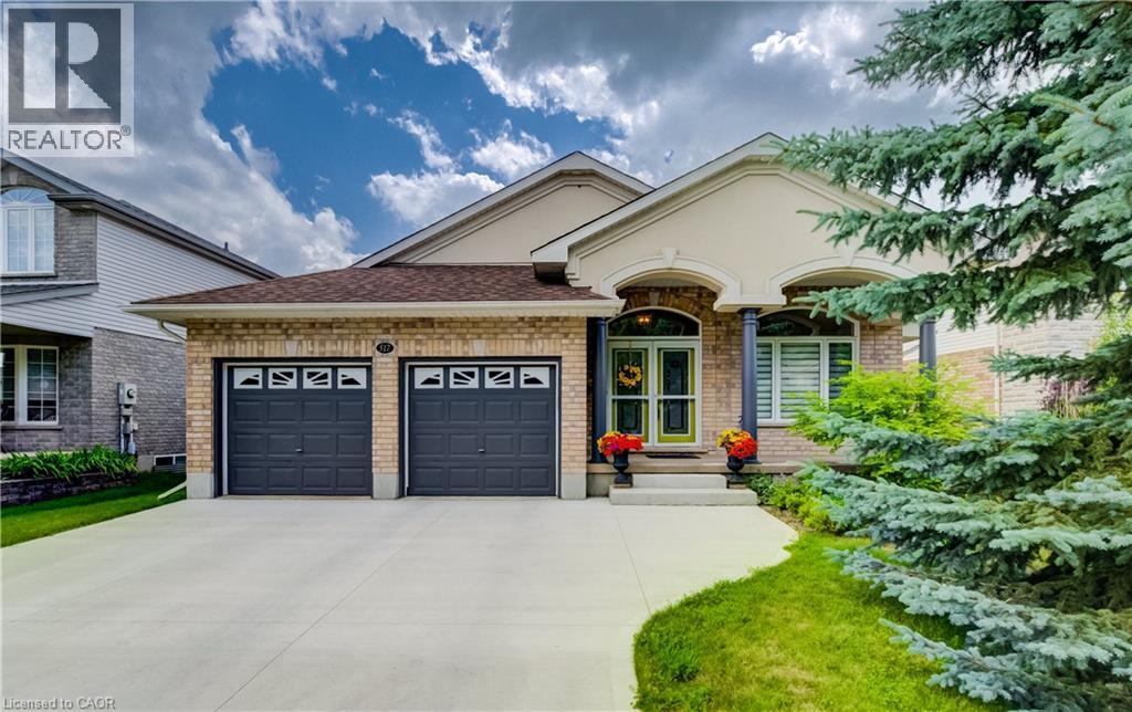 517 STARBOARD CRESCENT, WATERLOO, ON N2K 4G5 - Image 3349974833.jpeg?d=l