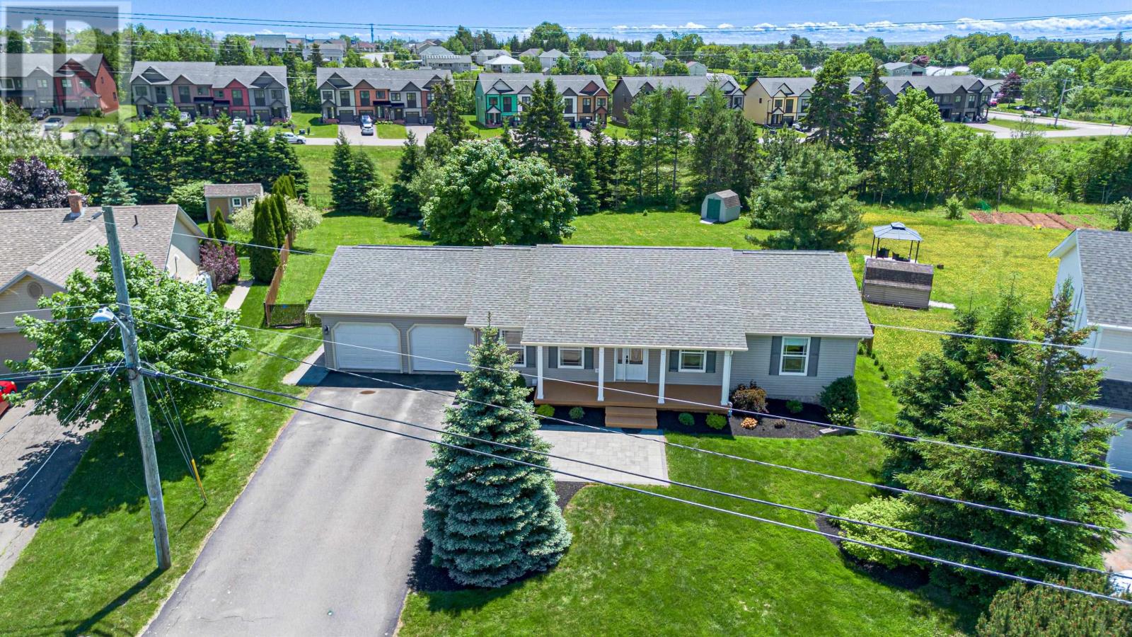 30 PARRICUS MEAD Drive - Photo 4