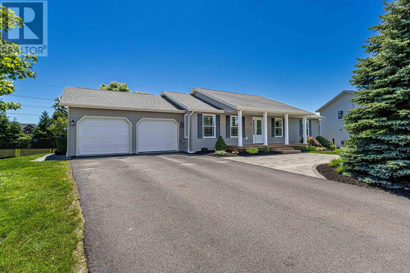 30 PARRICUS MEAD Drive - Photo 3