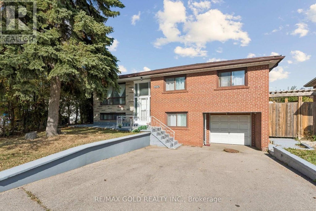 7337 CAMBRETT DRIVE, MISSISSAUGA (MALTON), ON L4T 2R6 - Image 218834049.jpeg?d=l