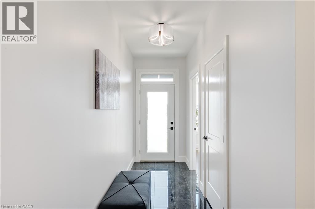 269 PITTOCK PARK Road Unit# 22