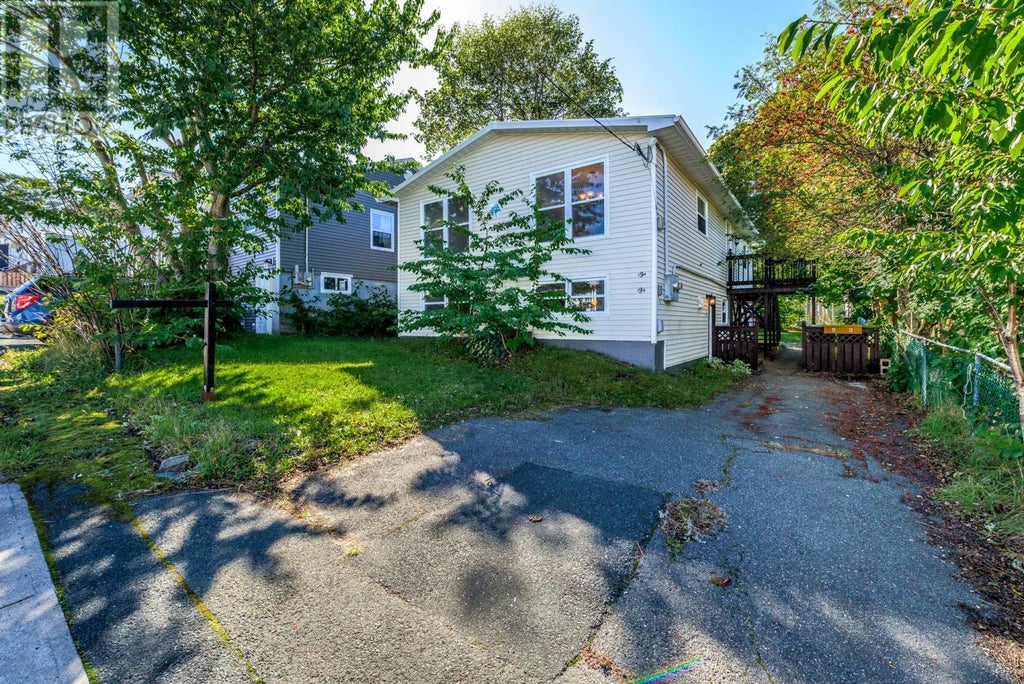 19 MALTA STREET, ST. JOHN'S, NF A1C 4S8 - Image 1949181064.jpeg?d=l