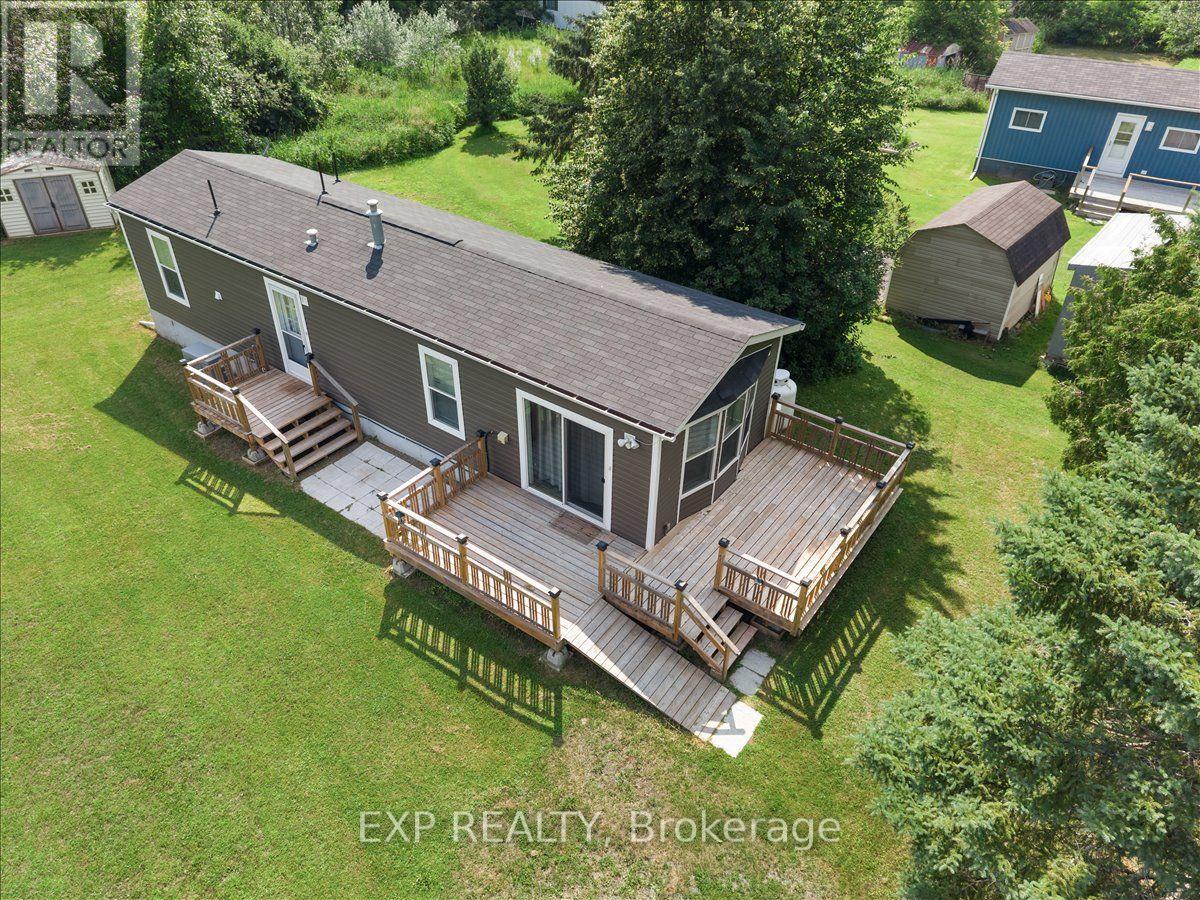 114 HAROLD VALLEY DRIVE