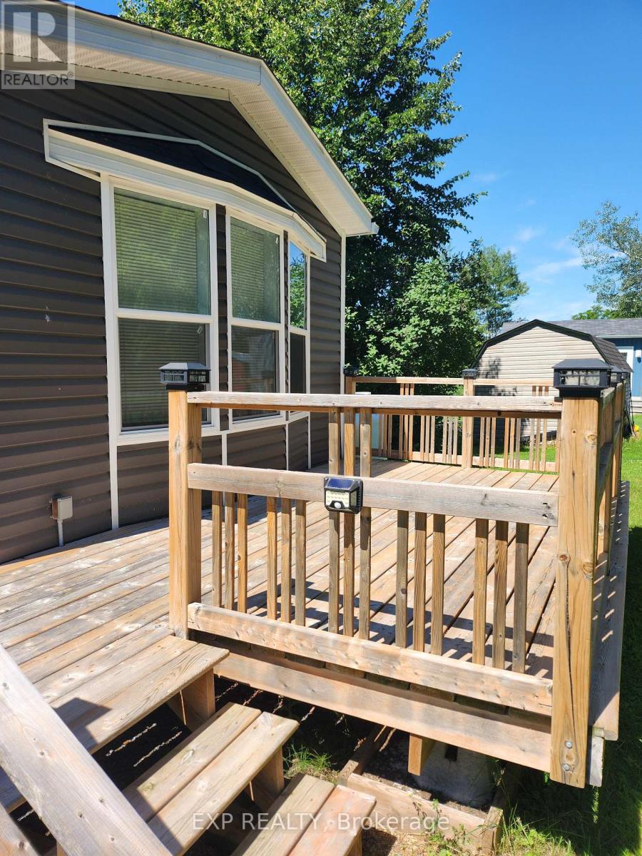 114 HAROLD VALLEY DRIVE