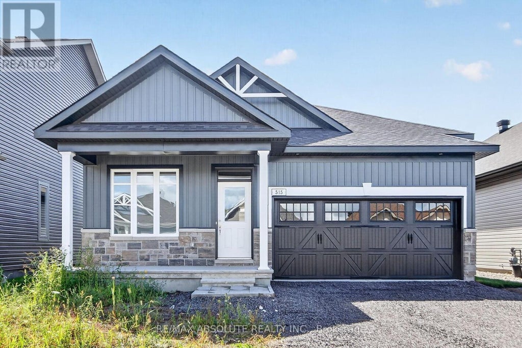 515 SWINLEY AVENUE, NORTH GRENVILLE, ON K0G 1J0 - Image 394897992.jpeg?d=l