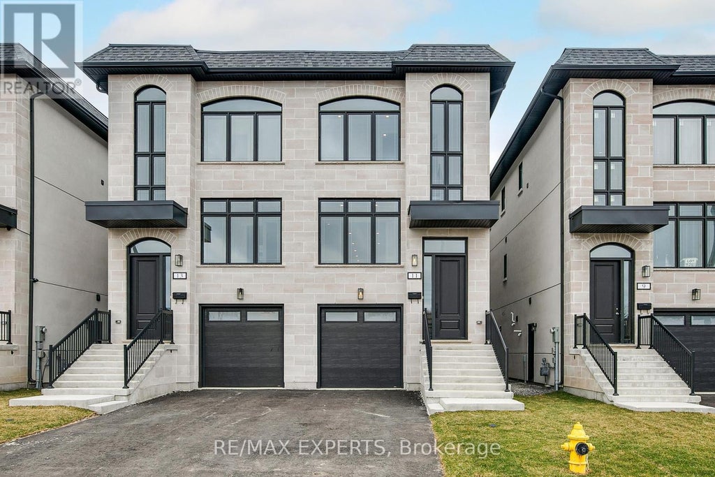 11 ST GASPAR COURT, TORONTO (HUMBER SUMMIT), ON M9L 2K5 - Image 964347839.jpeg?d=l