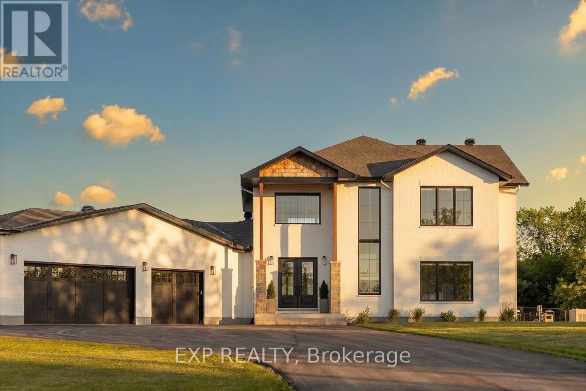 229 CEDAR POND ROAD