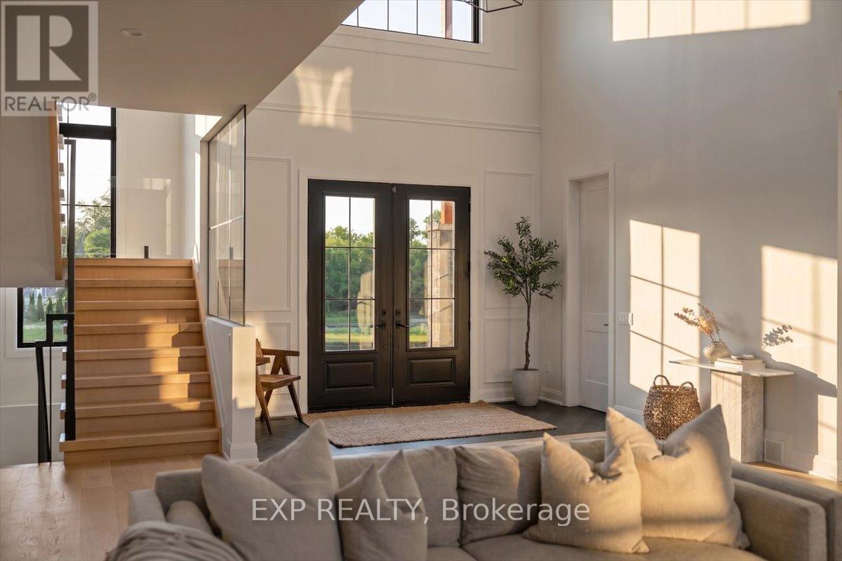 229 CEDAR POND ROAD
