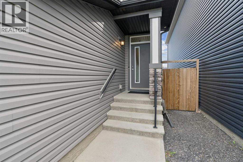 98 Seton Road SE