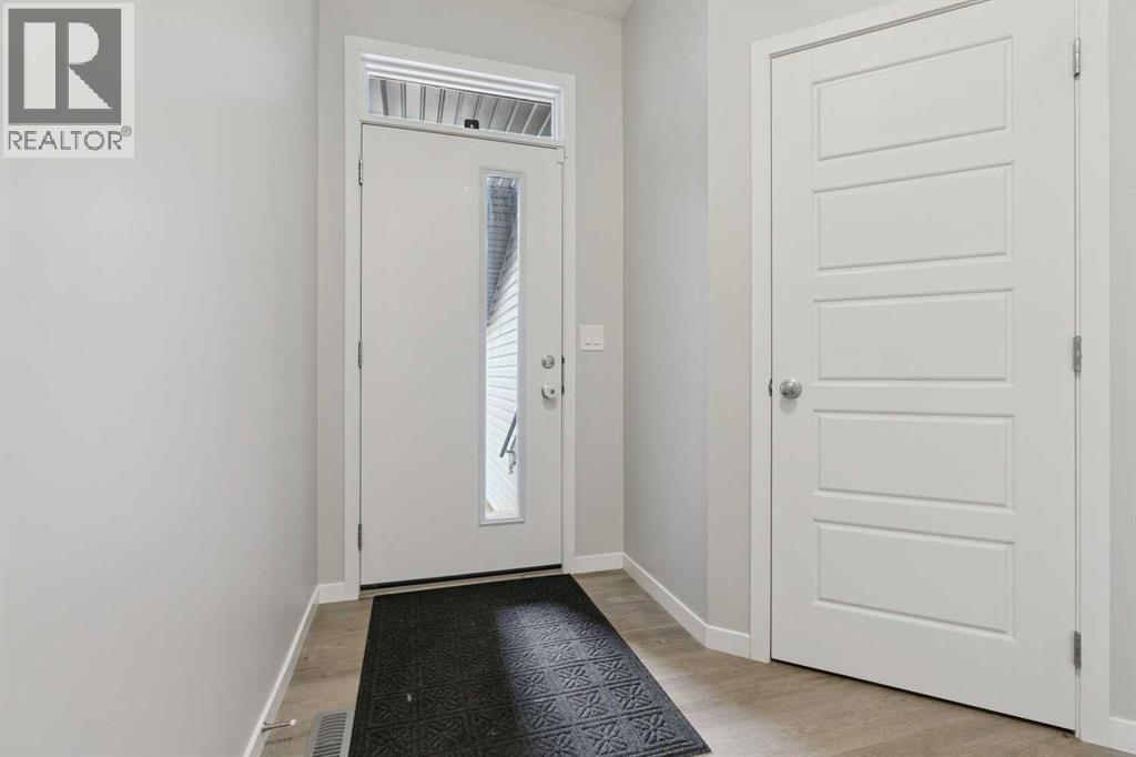 98 Seton Road SE